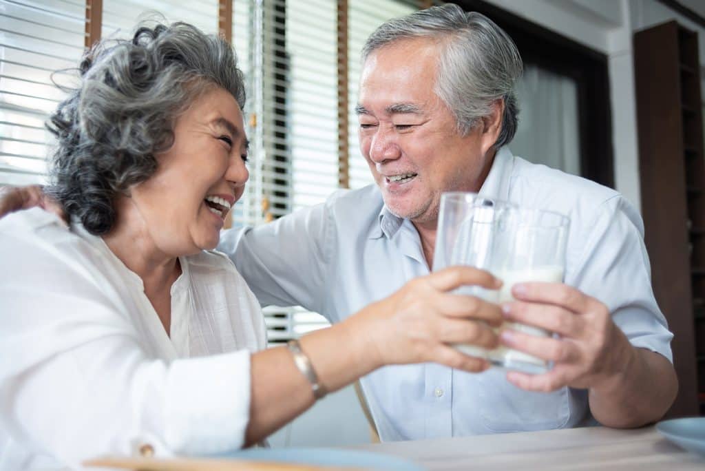 Istock 1068472970 (resize)