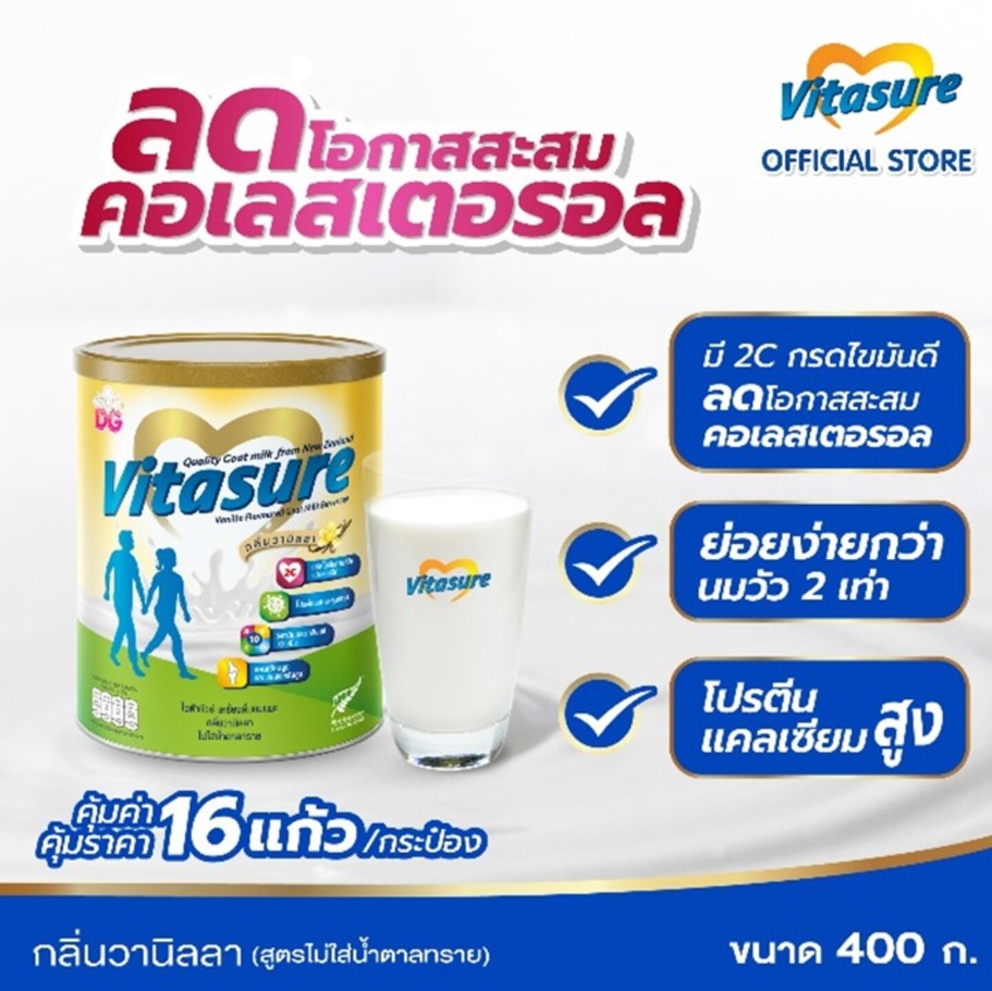 รูปภาพบทความเดือน กค 6 (1)